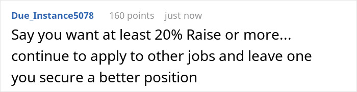 Person Is Done Taking On Coworker’s Work, Boss Ignores Them About It But Changes His Tune After They Put In Their Notice Person Is Done Taking On Coworker’s Work, Boss Ignores Them About It But Changes His Tune After They Put In Their Notice