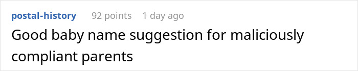 Guy Can&rsquo;t Get A Simpler Username Because Of University &ldquo;Initials Only&rdquo; Policy, Maliciously Complies