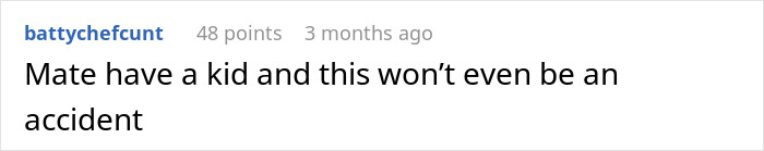 Woman Plays “Baby Shark” On Repeat For An Entire Year On Her Sister’s Spotify To Take Her Petty Revenge Woman Plays “Baby Shark” On Repeat For An Entire Year On Her Sister’s Spotify To Take Her Petty Revenge