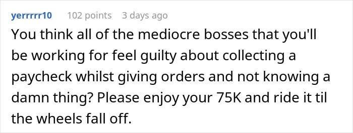 "I Feel Like A Total Fraud": Person Gets Hired For A High-Paying Job After Using AI During Interview "I Feel Like A Total Fraud": Person Gets Hired For A High-Paying Job After Using AI During Interview