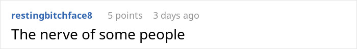 “I Live Here”: Karen Claims That The House Is Hers After Parking Her Car In A Family’s Driveway “I Live Here”: Karen Claims That The House Is Hers After Parking Her Car In A Family’s Driveway