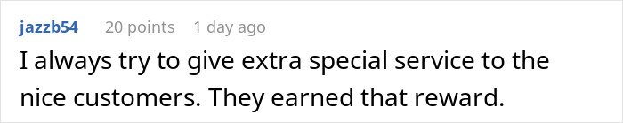 “If There’s Room”: Airline Employee Outsmarts Entitled Customer By Maliciously Complying To Upgrade His Flight “If There’s Room”: Airline Employee Outsmarts Entitled Customer By Maliciously Complying To Upgrade His Flight