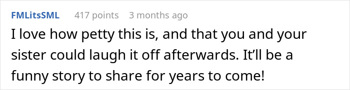 Woman Plays “Baby Shark” On Repeat For An Entire Year On Her Sister’s Spotify To Take Her Petty Revenge