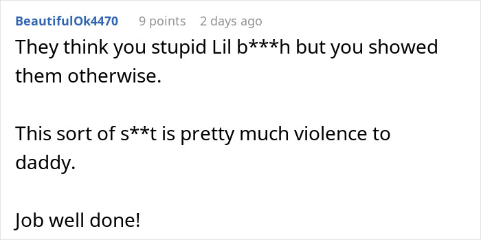 Company Tries To Gaslight This Person About Their 50% Wage Cut, They Don’t Waste A Second And Quit Company Tries To Gaslight This Person About Their 50% Wage Cut, They Don’t Waste A Second And Quit