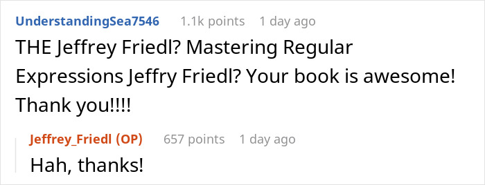 Guy Can&rsquo;t Get A Simpler Username Because Of University &ldquo;Initials Only&rdquo; Policy, Maliciously Complies