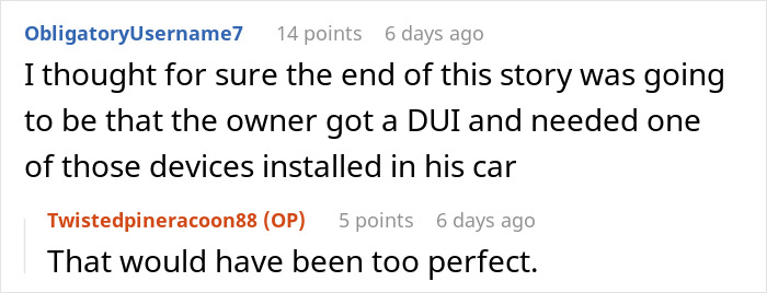 "He Looked Extremely Shocked When I Told Him My Wage": Boss Replaces Two People With One Person Who's Paid Less, Gets Upset When He Quits On The First Day "He Looked Extremely Shocked When I Told Him My Wage": Boss Replaces Two People With One Person Who's Paid Less, Gets Upset When He Quits On The First Day