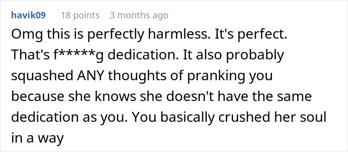 Woman Plays “Baby Shark” On Repeat For An Entire Year On Her Sister’s Spotify To Take Her Petty Revenge Woman Plays “Baby Shark” On Repeat For An Entire Year On Her Sister’s Spotify To Take Her Petty Revenge