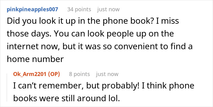 People Online Are Cracking Up About This Woman’s Idea To Congratulate The Most Entitled Couple She Met While Working At A Restaurant People Online Are Cracking Up About This Woman’s Idea To Congratulate The Most Entitled Couple She Met While Working At A Restaurant