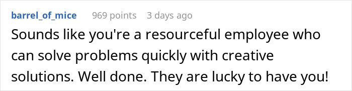 "I Feel Like A Total Fraud": Person Gets Hired For A High-Paying Job After Using AI During Interview "I Feel Like A Total Fraud": Person Gets Hired For A High-Paying Job After Using AI During Interview