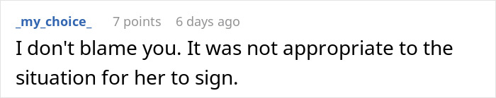 Karen Refuses To Contribute To A Gift For Sick Manager, Throws A Fit When She Doesn't Get Credit For It Karen Refuses To Contribute To A Gift For Sick Manager, Throws A Fit When She Doesn't Get Credit For It