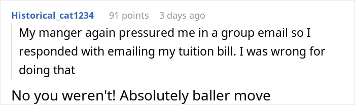 Incompetent New Hire Causes Havoc At Work, Pushing Nearly An Entire Department To Quit Incompetent New Hire Causes Havoc At Work, Pushing Nearly An Entire Department To Quit