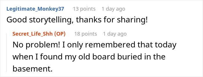 “Sure! Call The Land Owner!”: ‘Karen’ Wants To Get Rid Of 13 Y.O. From Snowboarding Slope, Appeals To The Owners And Gets Banned Herself
