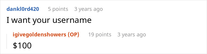Man Doesn’t Read His Cheap AirBnB’s Description, Setting Off Wild Chain Of Events That Gets His Girlfriend Soaked In Pee Man Doesn’t Read His Cheap AirBnB’s Description, Setting Off Wild Chain Of Events That Gets His Girlfriend Soaked In Pee