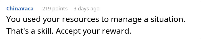 "I Feel Like A Total Fraud": Person Gets Hired For A High-Paying Job After Using AI During Interview "I Feel Like A Total Fraud": Person Gets Hired For A High-Paying Job After Using AI During Interview