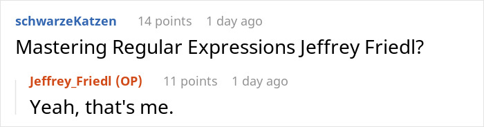 Guy Can’t Get A Simpler Username Because Of University “Initials Only” Policy, Maliciously Complies Guy Can’t Get A Simpler Username Because Of University “Initials Only” Policy, Maliciously Complies