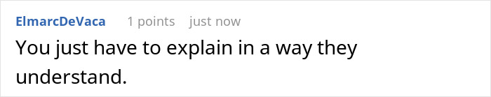 "And Then, At Exactly 7AM, He Quietly Went Home": Lab Employee Maliciously Complies With The Shift Manager As She Orders Him To Keep Working After Hours "And Then, At Exactly 7AM, He Quietly Went Home": Lab Employee Maliciously Complies With The Shift Manager As She Orders Him To Keep Working After Hours