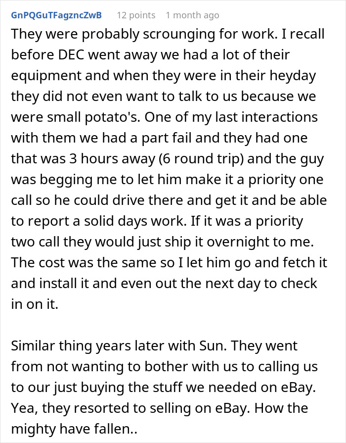 “The Doors Are Locked And Nobody Is Answering”: Person Shows Alarm Company What Happens When They Don’t Listen To Their Customers “The Doors Are Locked And Nobody Is Answering”: Person Shows Alarm Company What Happens When They Don’t Listen To Their Customers