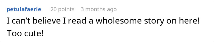 Woman Plays “Baby Shark” On Repeat For An Entire Year On Her Sister’s Spotify To Take Her Petty Revenge Woman Plays “Baby Shark” On Repeat For An Entire Year On Her Sister’s Spotify To Take Her Petty Revenge