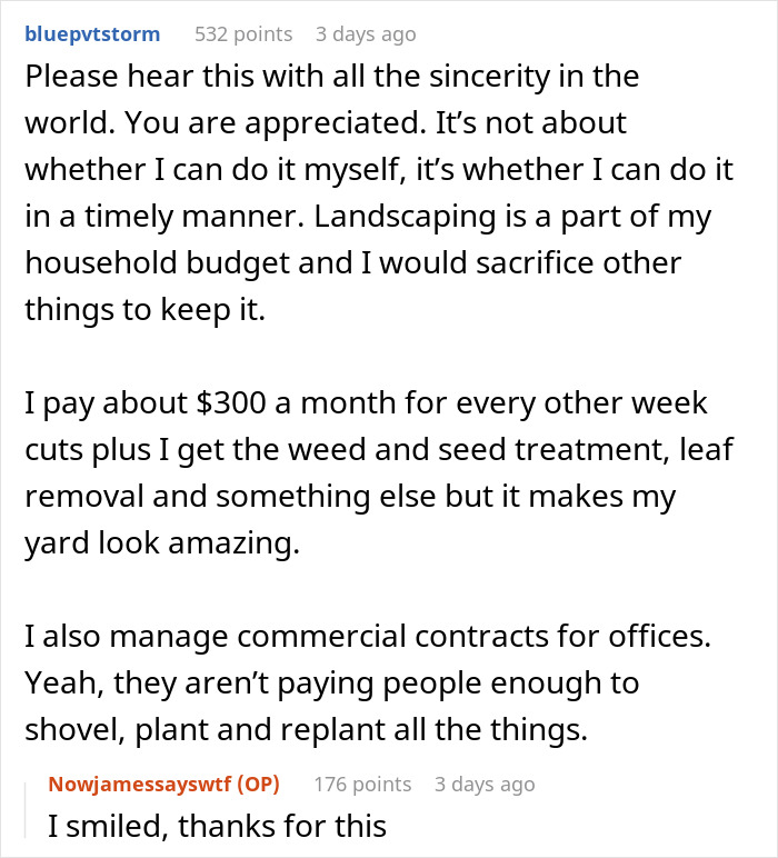 Guy Sets Up Job Interviews Despite Being Self-Employed Just To Laugh At The Recruiters For Their Ridiculous Offers Guy Sets Up Job Interviews Despite Being Self-Employed Just To Laugh At The Recruiters For Their Ridiculous Offers