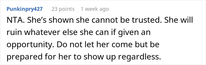 “I Was Livid”: Bride-To-Be Reveals How Her Mother-In-Law Tried To Sabotage Her Wedding Dress “I Was Livid”: Bride-To-Be Reveals How Her Mother-In-Law Tried To Sabotage Her Wedding Dress