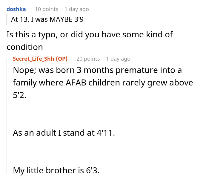 “Sure! Call The Land Owner!”: ‘Karen’ Wants To Get Rid Of 13 Y.O. From Snowboarding Slope, Appeals To The Owners And Gets Banned Herself “Sure! Call The Land Owner!”: ‘Karen’ Wants To Get Rid Of 13 Y.O. From Snowboarding Slope, Appeals To The Owners And Gets Banned Herself