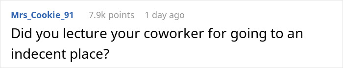 22 Y.O. Daughter Doesn't Want To Leave Her Stripper Job Since It's 'Easy Money', Dad Ends Up Refusing To Help Her With Car Payments 22 Y.O. Daughter Doesn't Want To Leave Her Stripper Job Since It's 'Easy Money', Dad Ends Up Refusing To Help Her With Car Payments