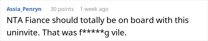 “I Was Livid”: Bride-To-Be Reveals How Her Mother-In-Law Tried To Sabotage Her Wedding Dress “I Was Livid”: Bride-To-Be Reveals How Her Mother-In-Law Tried To Sabotage Her Wedding Dress