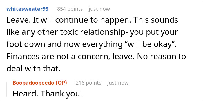 Person Is Done Taking On Coworker’s Work, Boss Ignores Them About It But Changes His Tune After They Put In Their Notice Person Is Done Taking On Coworker’s Work, Boss Ignores Them About It But Changes His Tune After They Put In Their Notice