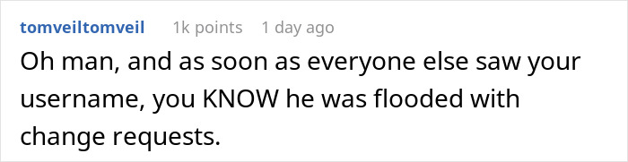 Guy Can&rsquo;t Get A Simpler Username Because Of University &ldquo;Initials Only&rdquo; Policy, Maliciously Complies