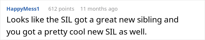 "I Purposefully Spilled A Giant Glass Of Wine On My Mother At My Brother's Wedding" "I Purposefully Spilled A Giant Glass Of Wine On My Mother At My Brother's Wedding"