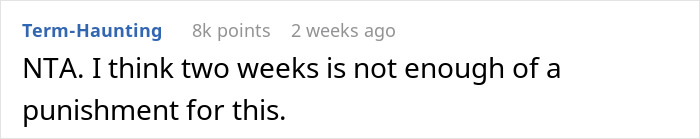 Teen Is Asked To Look After Little Sister While Mom Rushes Son To The ER, She Leaves Her At A Stranger’s House Instead Teen Is Asked To Look After Little Sister While Mom Rushes Son To The ER, She Leaves Her At A Stranger’s House Instead