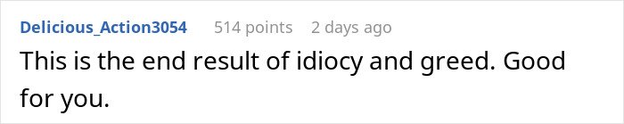 "My Boss Was Taken Aback And Seemed Completely Unprepared For This Response": Employee Quits After Boss Tells Him She's Lowering His Salary "My Boss Was Taken Aback And Seemed Completely Unprepared For This Response": Employee Quits After Boss Tells Him She's Lowering His Salary