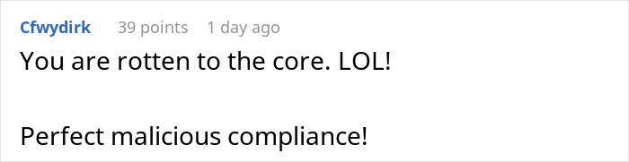 “If There’s Room”: Airline Employee Outsmarts Entitled Customer By Maliciously Complying To Upgrade His Flight “If There’s Room”: Airline Employee Outsmarts Entitled Customer By Maliciously Complying To Upgrade His Flight