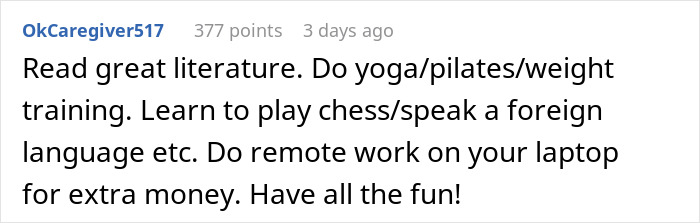 “Yes, It’s Very Seinfeld-Ish”: Employee Shares How Their Company Seemingly Just Forgot About Their Existence “Yes, It’s Very Seinfeld-Ish”: Employee Shares How Their Company Seemingly Just Forgot About Their Existence