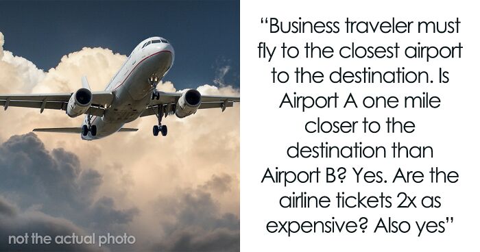 30 Examples of Companies That Tried To Cut Corners To Save Money But Ended Up Paying More In The End