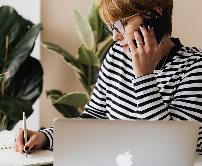 Person Warns Their Boss That The Company Policy Is Annoying To Clients, Boss Refuses To Listen And The Branch Ends Up Getting Closed Person Warns Their Boss That The Company Policy Is Annoying To Clients, Boss Refuses To Listen And The Branch Ends Up Getting Closed