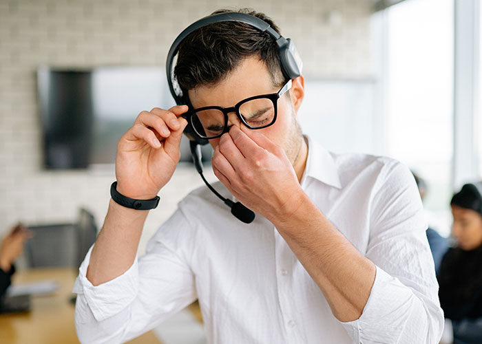 Person Warns Their Boss That The Company Policy Is Annoying To Clients, Boss Refuses To Listen And The Branch Ends Up Getting Closed Person Warns Their Boss That The Company Policy Is Annoying To Clients, Boss Refuses To Listen And The Branch Ends Up Getting Closed