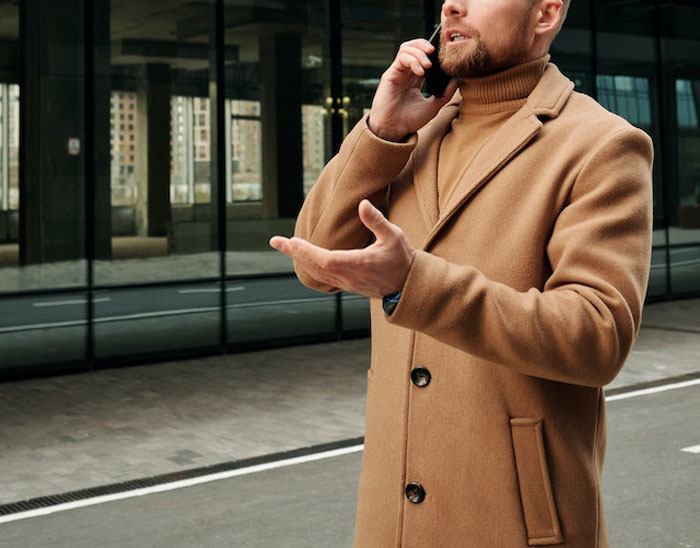 Company Demands Passwords From An Employee That Was Fired 4 Years Ago, Threatens To Sue Him Company Demands Passwords From An Employee That Was Fired 4 Years Ago, Threatens To Sue Him