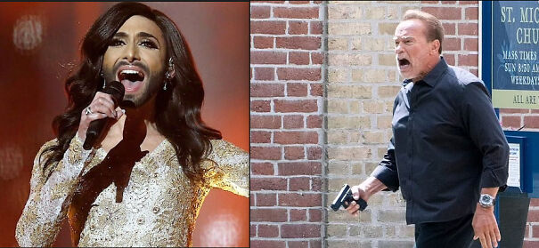 conchita-wurst-and-arnold-64220caf60193-png.jpg