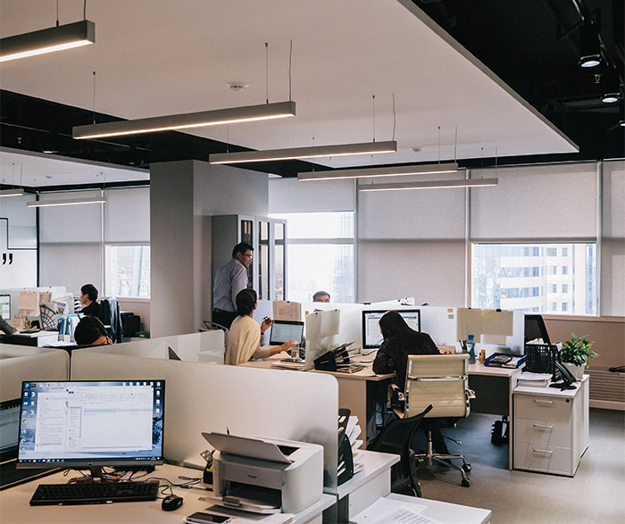 Karen Refuses To Contribute To A Gift For Sick Manager, Throws A Fit When She Doesn't Get Credit For It Karen Refuses To Contribute To A Gift For Sick Manager, Throws A Fit When She Doesn't Get Credit For It