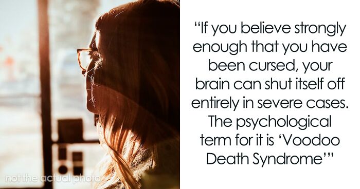 People Share 40 Creepy Things That They Wish Were Lies But Are Actually Scientific Facts