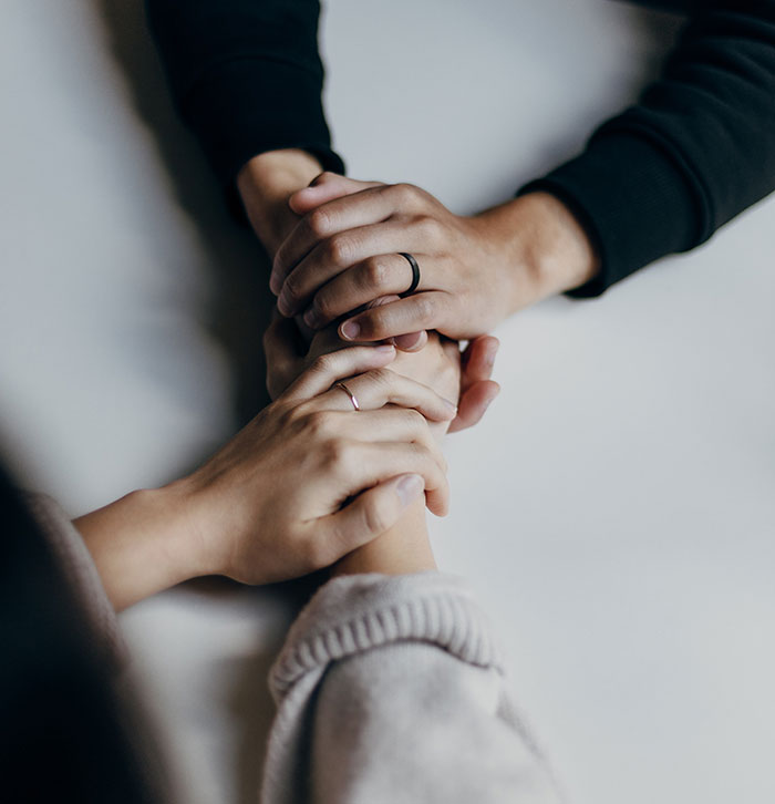 "She Expected An Inheritance From My Late Husband": Widow Is Stunned By The Audacity Of One Woman, Gives Her What She Asked For In Petty Revenge "She Expected An Inheritance From My Late Husband": Widow Is Stunned By The Audacity Of One Woman, Gives Her What She Asked For In Petty Revenge