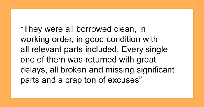 “She Expected An Inheritance From My Late Husband”: Widow Is Stunned By The Audacity Of One Woman, Gives Her What She Asked For In Petty Revenge