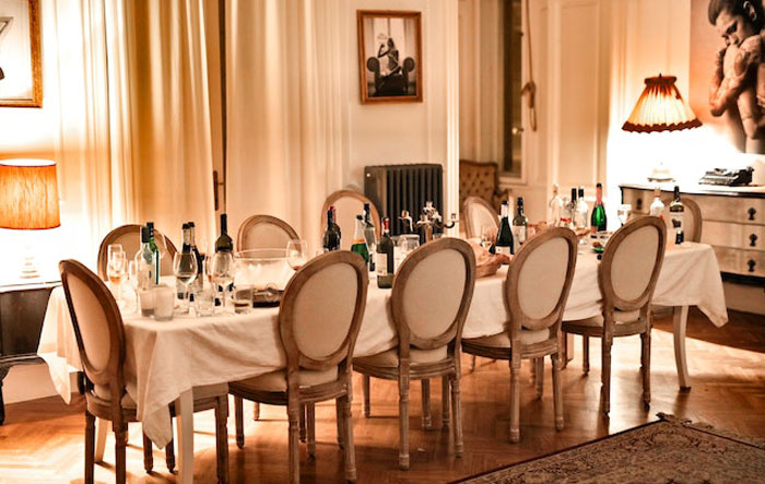 Daughter Tells Mom Her Birthday Party Starts An Hour Earlier Because She’s Always Late, Drama Ensues Daughter Tells Mom Her Birthday Party Starts An Hour Earlier Because She’s Always Late, Drama Ensues