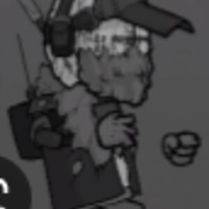 josephbudelman avatar