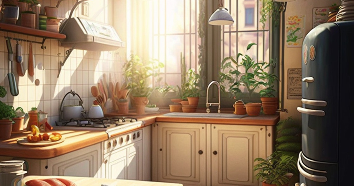 For Disney’s 100th Anniversary, We Have Created 27 DisneyInspired