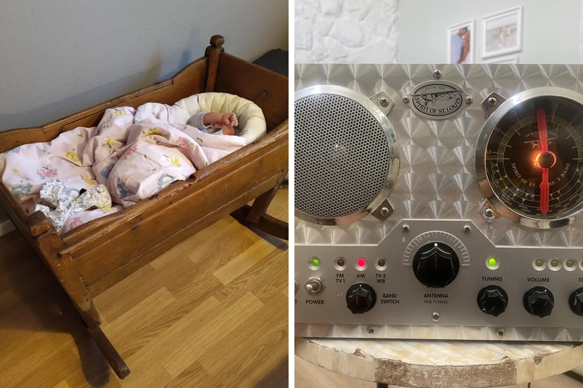 The Best LongLasting Purchases That People Swear By 50 Products That