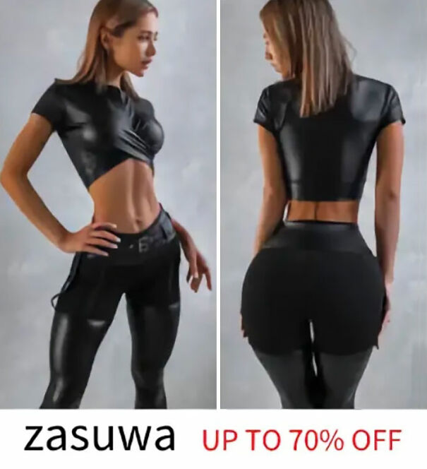 Found This One On Bored Panda