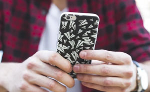 30 Times Entitled Customers Left Ridiculously Absurd Reviews For Not Getting Their Way