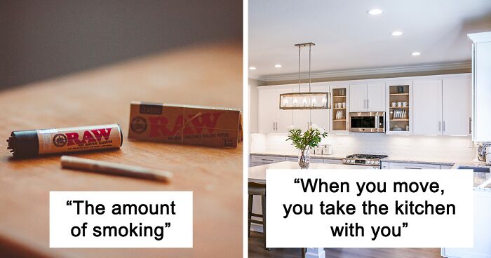 30 Weird Things Europeans Do From The Perspective Of An American, As Shared In This Online Community